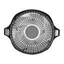 ARCTIC ALPINE 23 COMPACT COOLER thumbnail 4