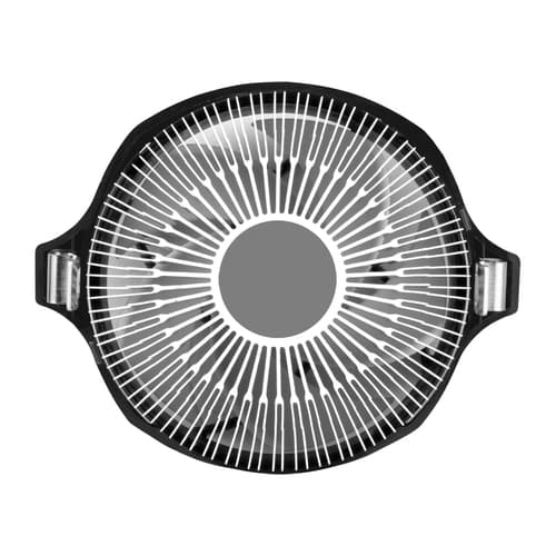 ARCTIC ALPINE 23 COMPACT COOLER — view 5