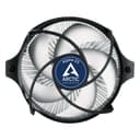 ARCTIC ALPINE 23 COMPACT COOLER thumbnail 3
