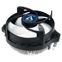 ARCTIC ALPINE 23 COMPACT COOLER thumbnail 1