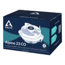 ARCTIC ALPINE 23 CO COMPACT COOLER thumbnail 7