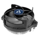 ARCTIC ALPINE 23 CO COMPACT COOLER thumbnail 1