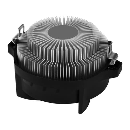 ARCTIC ALPINE 23 CO COMPACT COOLER — view 3