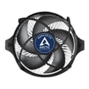 ARCTIC ALPINE 23 CO COMPACT COOLER thumbnail 3