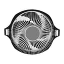 ARCTIC ALPINE 23 CO COMPACT COOLER thumbnail 4