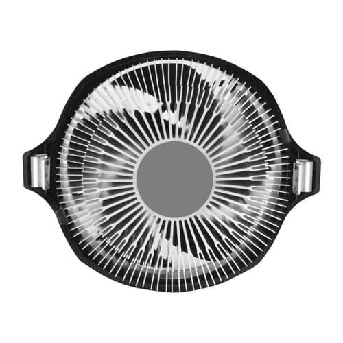 ARCTIC ALPINE 23 CO COMPACT COOLER — view 5