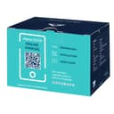 ARCTIC ALPINE 23 CO COMPACT COOLER thumbnail 6