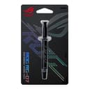 Asus Accessories AUDIO SOUNDCARD thumbnail 3