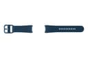 ^SAMSUNG WATCH BAND SPORT BAND (S/M) thumbnail 2