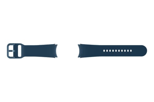 ^SAMSUNG WATCH BAND SPORT BAND (S/M) — view 3