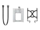 Lenovo - Hard drive mounting kit - for ThinkCentre M75t Gen 2, ThinkStation P340, P348, P350, P358 thumbnail 4