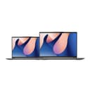 IP5 14 I5-12450H 16GB 1TB W11 GREY thumbnail 15