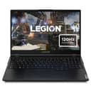 LEG5 15 R5 5600H 8GB 512GB RTX3060 thumbnail 9