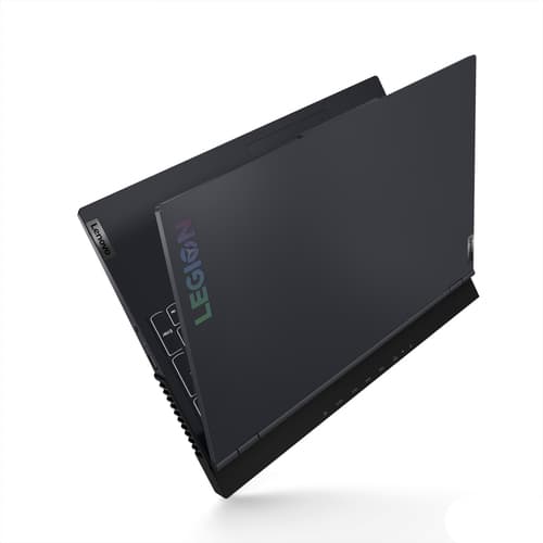 LEG5 15 R7 5800H 16GB 512GB RTX3070 — view 7