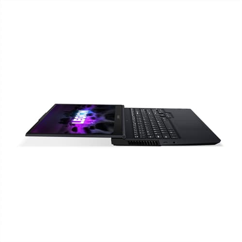 LEG5 15 R7 5800H 16GB 512GB RTX3070 — view 5