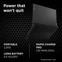 LEG5 15 R7 5800H 16GB 512GB RTX3070 thumbnail 13