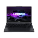 LEG5 15 R7 5800H 16GB 512GB RTX3070 thumbnail 1