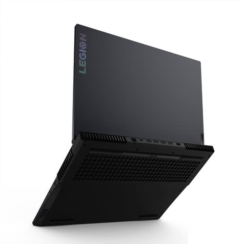 LEG5 15 R7 5800H 16GB 512GB RTX3070 — view 6