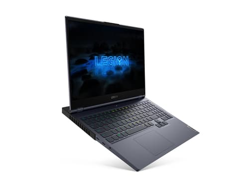 LEG7 16 R9 5900H 32GB 1TB 3080 QHD — view 11