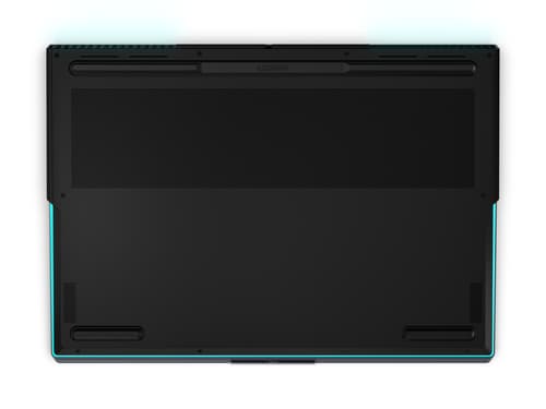 LEG7 16 R9 5900H 32GB 1TB 3080 QHD — view 10