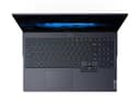 LEG7 16 R9 5900H 32GB 1TB 3080 QHD thumbnail 6