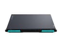 LEG7 16 R9 5900H 32GB 1TB 3080 QHD thumbnail 8