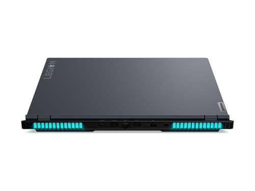 LEG7 16 R9 5900H 32GB 1TB 3080 QHD — view 9