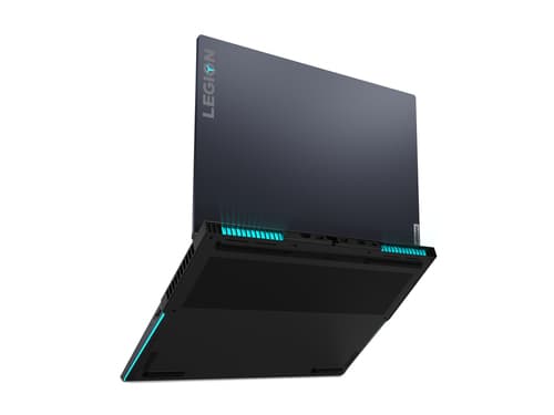 LEG7 16 R9 5900H 32GB 1TB 3080 QHD — view 5