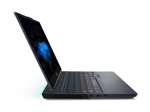 LEG7 16 R9 5900H 32GB 1TB 3080 QHD — view 8
