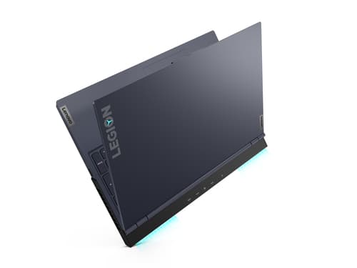 LEG7 16 R9 5900H 32GB 1TB 3080 QHD — view 6