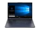 LEG7 16 R9 5900H 32GB 1TB 3080 QHD thumbnail 2