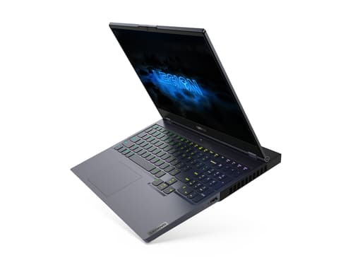 LEG7 16 R9 5900H 32GB 1TB 3080 QHD — view 4