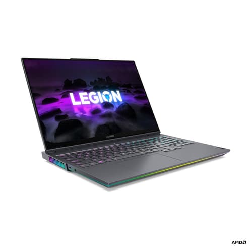 LEG7 16 R7 5800H 32GB 1TB 3070 QHD