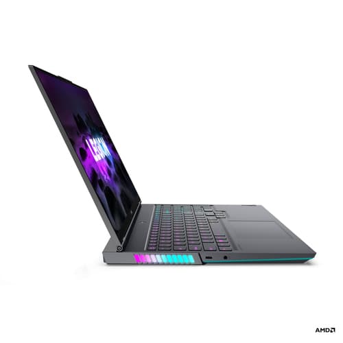 LEG7 16 R7 5800H 32GB 1TB 3070 QHD — view 4