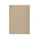 Magn wallet Sahara Sand iPad 10.2" thumbnail 3