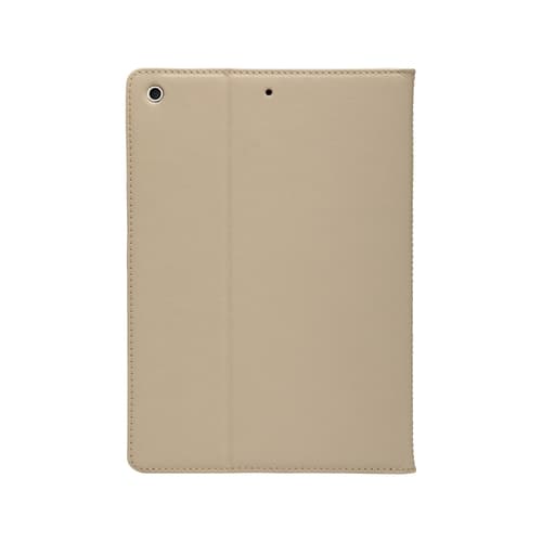 Magn wallet Sahara Sand iPad 10.2" — view 4