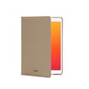 Magn wallet Sahara Sand iPad 10.2" thumbnail 1