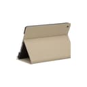 Magn wallet Sahara Sand iPad 10.2" thumbnail 2