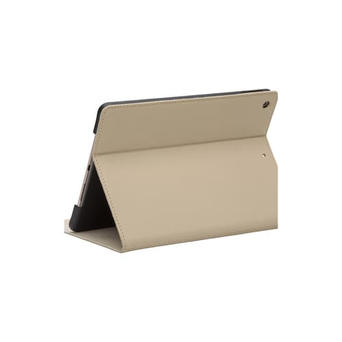 Magn wallet Sahara Sand iPad 10.2" — view 3