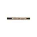 Magn wallet Sahara Sand iPad 10.2" thumbnail 6