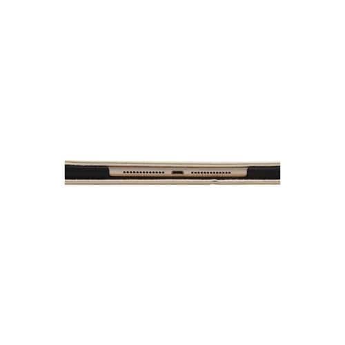 Magn wallet Sahara Sand iPad 10.2" — view 7