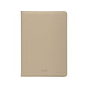 Magn wallet Sahara Sand iPad 10.2" thumbnail 4