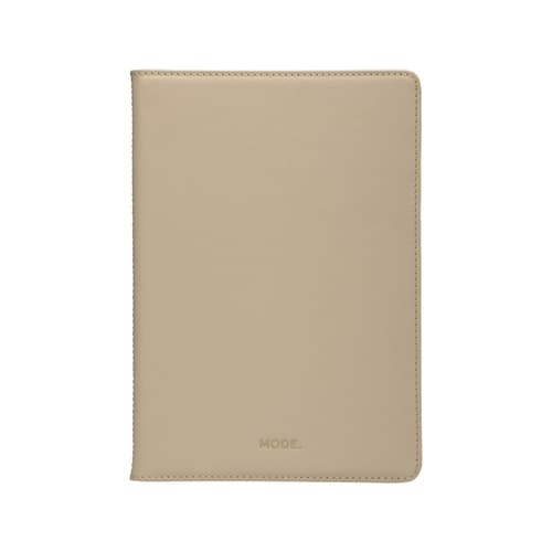 Magn wallet Sahara Sand iPad 10.2" — view 5
