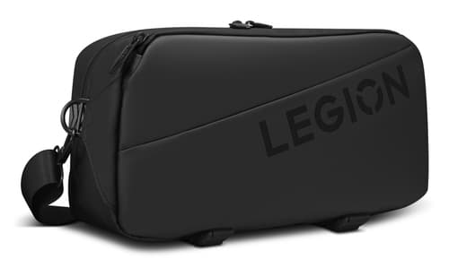 LEGION GO SLING BAG — view 11