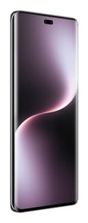 HONOR MAGIC7 LITE 8+512GB TITANIUM B thumbnail 4