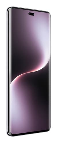 HONOR MAGIC7 LITE 8+512GB TITANIUM B — view 5