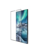 eco-shield-Galaxy S24 Ultra-Clear thumbnail 1