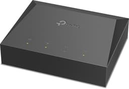 TP-Link XZ000-G3 - GPON terminal - 2.488 Gbps - 1GbE, GPON B+