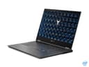 Y740S-15 I7-10750H 16GB 512GB W10H thumbnail 1