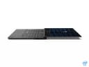 Y740S-15 I7-10750H 16GB 512GB W10H thumbnail 9